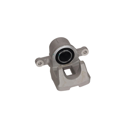 ZACISK HAM TOYOTA RAV-4 III 05> TYŁ LE BEZ JARZMA