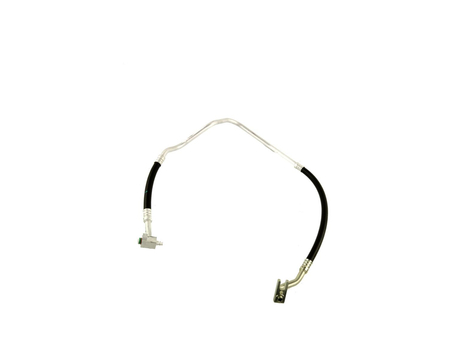 1371954080 PRZEWÓD KLIMATYZACJI FIAT DUCATO 06-