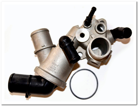 VT TH6256.75J TERMOSTAT FIAT BRAVA/BRAVO 95> 1.9 TD