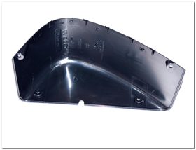 504369796 TAPICERKA IVECO