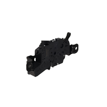 ZAMEK BAGAŻNIKA BMW 3 G20/G80/G28 18>