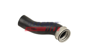 FT01251 RURA TURBINY VW GOLF IV 97> 1.9 TDI