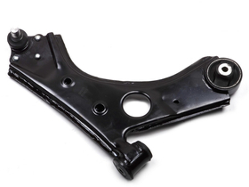 FT15161 WAHACZ OŚ PRZÓD PRAWY FIAT DOBLO 09>