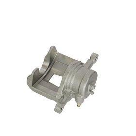 ZACISK HAM DAEWOO LACETTI 02> PRZÓD PR BEZ JARZMA