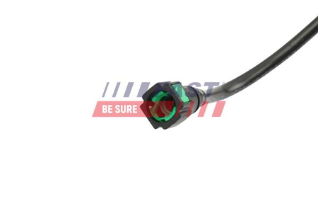 FT00841 PRZEWÓD PALIWA PEUGEOT 307 00> 1.4 1.6 2.0