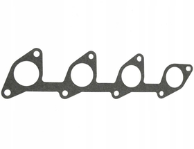 HW130210 USZCZELKA KOLEKTORA CITROEN JUMPER 02> SSĄCY 2.0/2.2