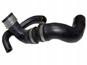 FT61604 RURA CHŁODZENIA MERCEDES SPRINTER 06> 906