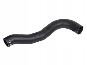 FT61739 RURA INTERCOOLERA FIAT DUCATO 94> 2.5/2.8D