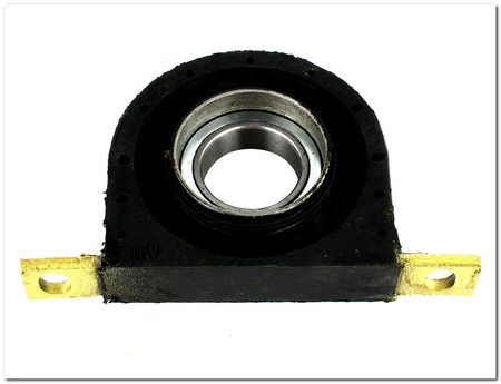 CEI 284.014 PODPORA WAŁU IVECO DAILY 90- O=45