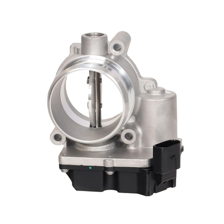 PRZEPUSTNICA HYUNDAI TUCSON I 04>