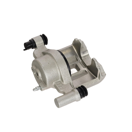 ZACISK HAM MAZDA PREMACY 99> PRZÓD LE BEZ JARZMA