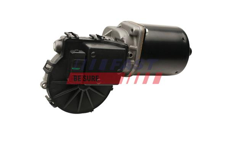 FT82825 SILNIK WYCIERACZEK FORD TRANSIT CONNECT 02> PRZÓD