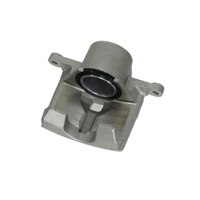 ZACISK HAM MAZDA 6 II 07> PRZÓD PR BEZ JARZMA