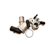 VT TH6256.75J TERMOSTAT FIAT BRAVA/BRAVO 95> 1.9 TD