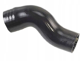 FT61731 RURA INTERCOOLERA LEWA FIAT DOBLO 09> 1.3JTD