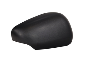 OBUDOWA LUSTERKA MERCEDES CITAN W420 21> PR