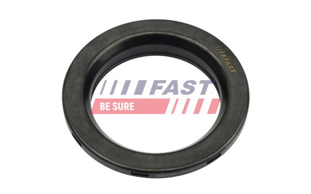 FT12275 ŁOŻYSKO AMORT FIAT DUCATO 14>