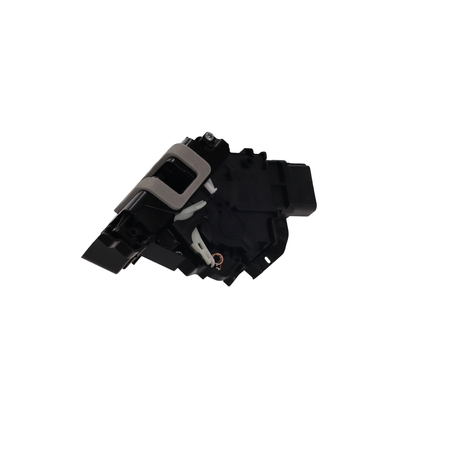 ZAMEK DRZWI FORD C-MAX I 07> PRZÓD PRAWY 6-PIN