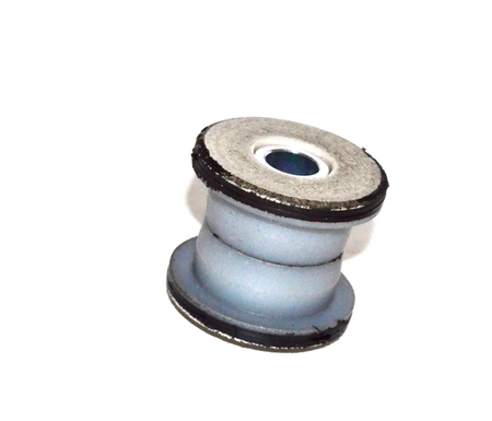 FT55415 CHŁODNICA OLEJU FORD TRANSIT 13> 2.0 TDCI 16>