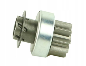 FT81378 BENDIX ROZRUSZNIKA FIAT DUCATO 02- 2.3JTD/2.8HDI BOXER/JUMPER