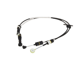 LINKA ZMIANY BIEGÓW FORD FOCUS II 04> KPL