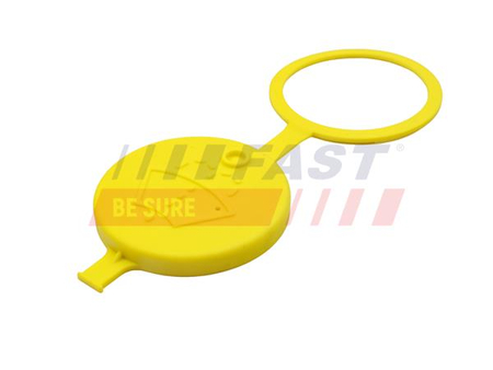 FT94605 KOREK ZBIORNIKA SPRYSKIW RENAULT MASTER III 10>