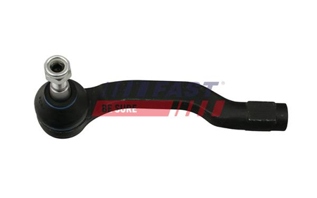 FT16080 KOŃCÓWKA DRĄŻKA KIEROW CITROEN JUMPY 16> PR