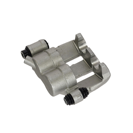 ZACISK HAM RENAULT MASTER II 98> PRZÓD PR BEZ JARZMA