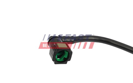 FT00888 PRZEWÓD PALIWA FORD FOCUS II 04>