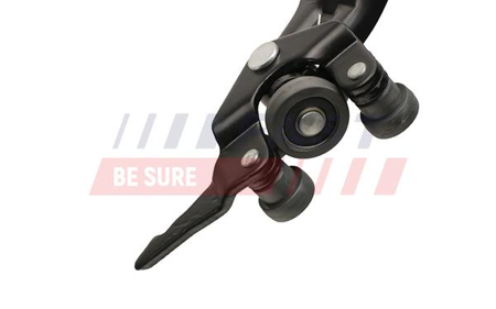 FT95831 PROWADNICA DRZWI FIAT SCUDO / ULYSSE 95> BOK DÓŁ PR