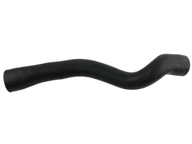 FT61973 RURA INTERCOOLERA DÓŁ FORD TRANSIT CONNECT 13- 1.6 TDCI