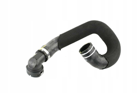 1363624080 RURA CHŁODZENIA FIAT DUCATO 06>/ 14> CHŁODNICY GÓRA 3.0JTD