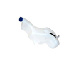 3801895 ZBIORNIK SPRYSKIWACZA IVECO DAILY 06> 00> / 14>
