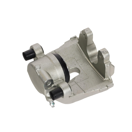 ZACISK HAM BMW X4 F26 13> PRZÓD PR BEZ JARZMA