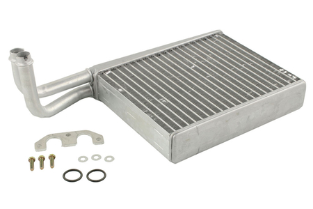 FT55539 NAGRZEWNICA WNĘTRZA MERCEDES SPRINTER 95> 901-905