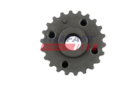 FT10032 KOŁO ROZRZĄDU VW TRANSPORTER T5 03> WAŁ KORBOWY