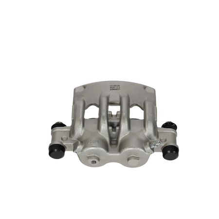 ZACISK HAM IVECO DAILY 06> TYŁ PR BEZ JARZMA