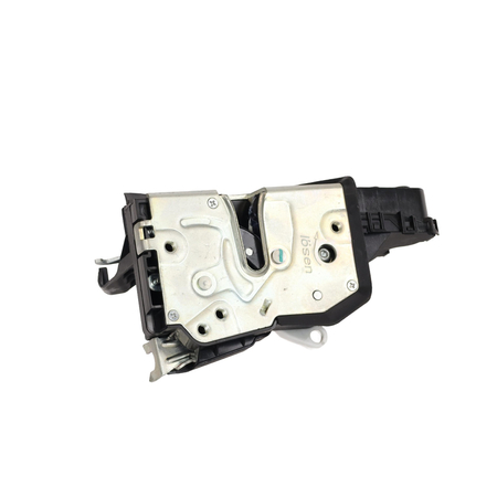 ZAMEK DRZWI BMW 3 E46 98> PRZÓD PRAWY 8-PIN