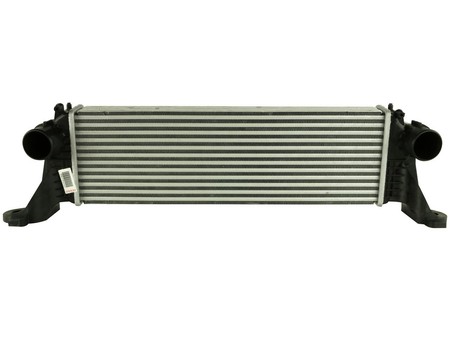 INTERCOOLER IVECO DAILY 06- 12- 14- 2.3/3.0JTD