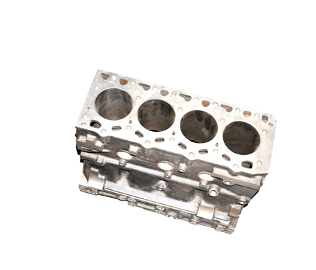 99474248 BLOK SILNIKA FIAT DUCATO 90> 2.5D