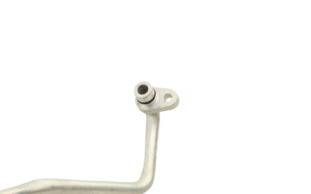 FT59423 PRZEWÓD KLIMATYZACJI WYSOKIE CIŚNIENIE POMPA-SKRAPLACZ RENAULT MASTER 10- 14-