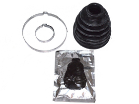 FT28443 OSŁONA PRZEGUBU WEWNĘTRZNA RENAULT MASTER 10-