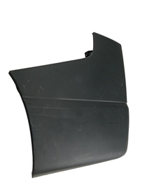 FT91313 NAROŻNIK ZDERZAKA RENAULT TRAFIC 14> TYŁ LE CARGO