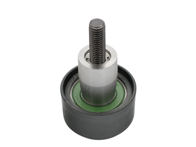 FT44205 ROLKA ROZRZĄDU AUDI A3 CADDY GOLF VI POLO V 1.0-1.4 TSI