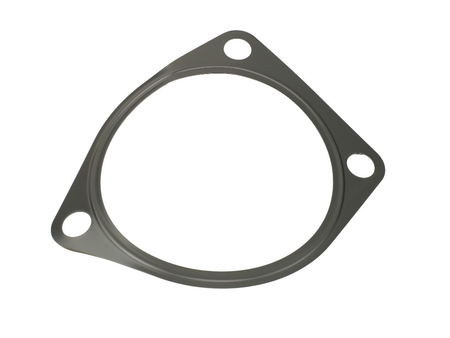 5802837371 USZCZELKA POMPY OLEJU 3.0 IVECO DAILY DUCATO BOXER JUMPER