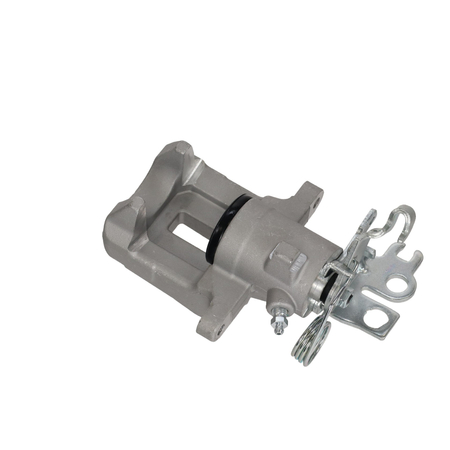 ZACISK HAM VW CADDY III 03> TYŁ PR BEZ JARZMA 38MM