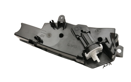 9816296080 ZBIORNIK PŁYNU FAP BERLINGO III C4 PICASSO DS5 PEUGEOT 5008 1.6 HDI 2.0 HDI