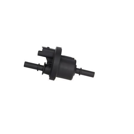 ELEKTROZAWÓR RENAULT CLIO IV 12> PALIWA PODCIŚNIENIE