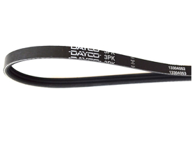 DY 3PK915 PASEK MICRO-V FIAT DOBLO 00- 1.4 3PK915