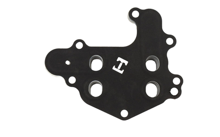 CHŁODNICA OLEJU CITROEN BERLINGO 18>